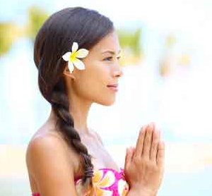 meditation-à-Hawaii
